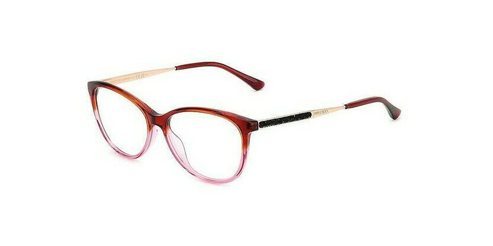 ARO JIMMY CHOO JC379 1MQ 54 15 145