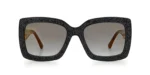 SOLAR JIMMY CHOO VIV/S 807FQ 55 20 140 02