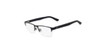 ARO LACOSTE L2237 424 55 19 145