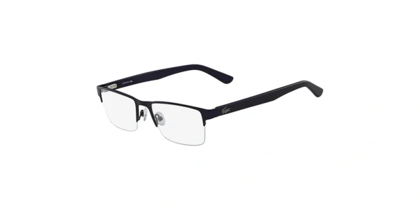 ARO LACOSTE L2237 424 55 19 145