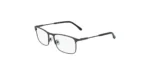 ARO LACOSTE L2252 033 54 18 145