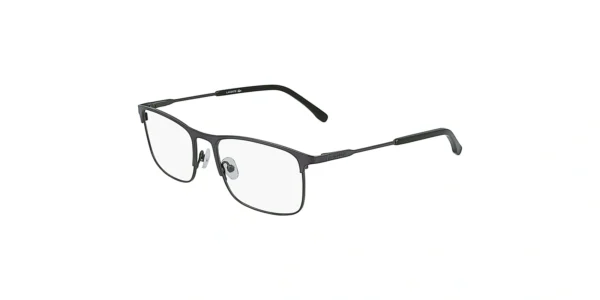 ARO LACOSTE L2252 033 54 18 145