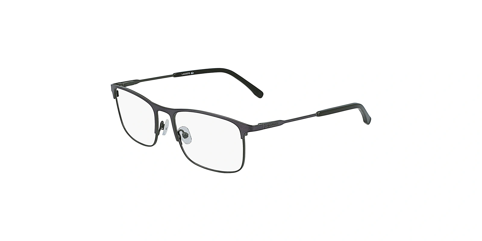 ARO LACOSTE L2252 033 54 18 145
