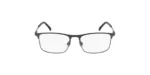 ARO LACOSTE L2252 033 54 18 145 02