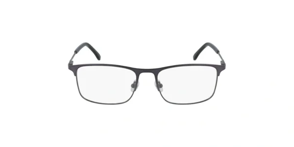 ARO LACOSTE L2252 033 54 18 145 02