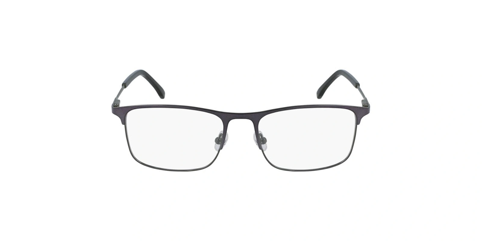 ARO LACOSTE L2252 033 54 18 145 02