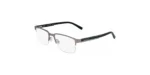 ARO LACOSTE L2279 038 55 19 145