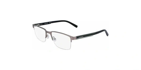 ARO LACOSTE L2279 038 55 19 145