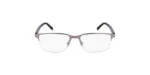 ARO LACOSTE L2279 038 55 19 145 02