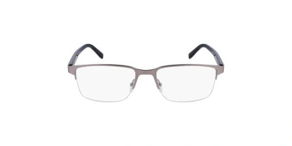 ARO LACOSTE L2279 038 55 19 145 02