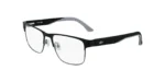 ARO LACOSTE L2291 001 56 17 140