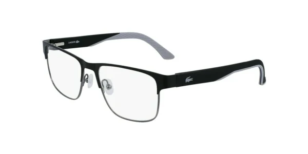 ARO LACOSTE L2291 001 56 17 140