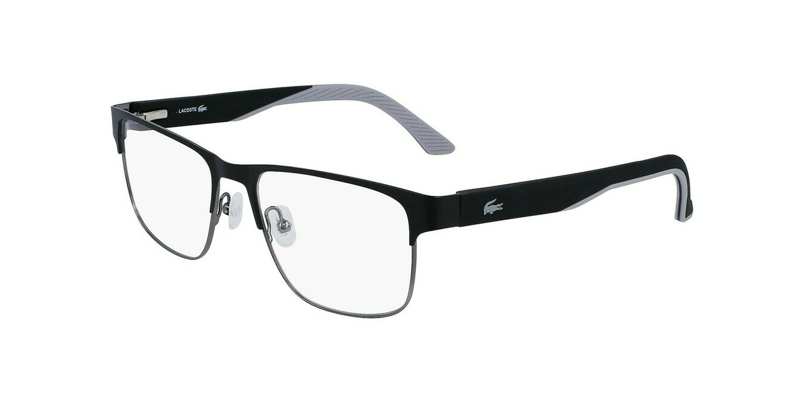 ARO LACOSTE L2291 001 56 17 140