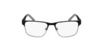 ARO LACOSTE L2291 001 56 17 140 02