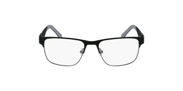 ARO LACOSTE L2291 001 56 17 140 02