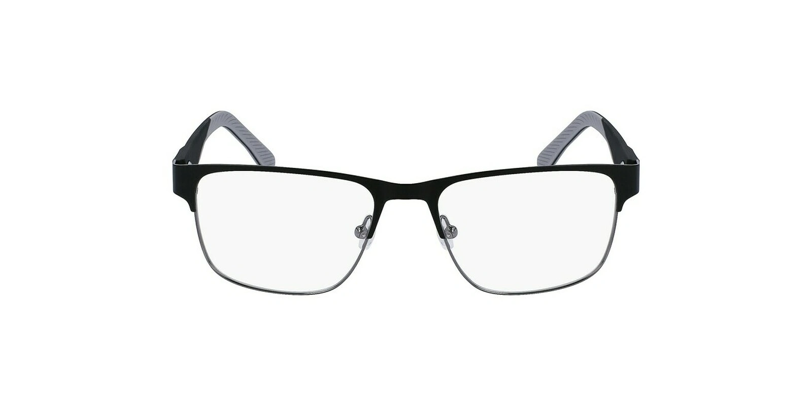 ARO LACOSTE L2291 001 56 17 140 02