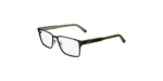 ARO LACOSTE L2297 275 54 15 145