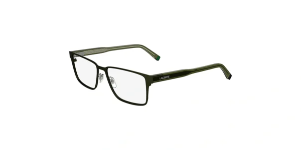 ARO LACOSTE L2297 275 54 15 145