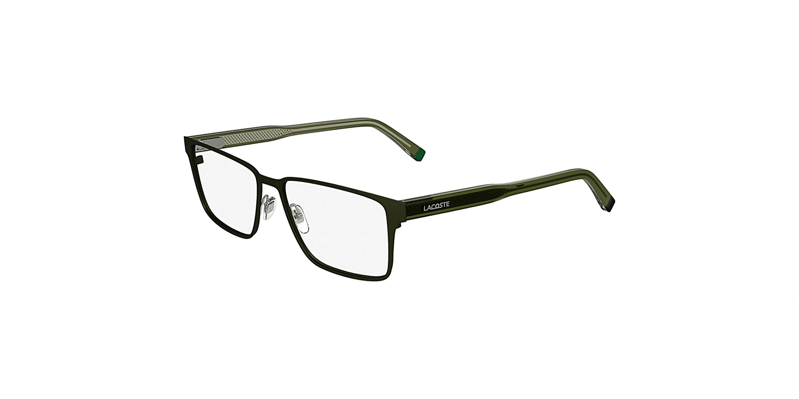 ARO LACOSTE L2297 275 54 15 145