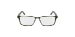 ARO LACOSTE L2297 275 54 15 145 02