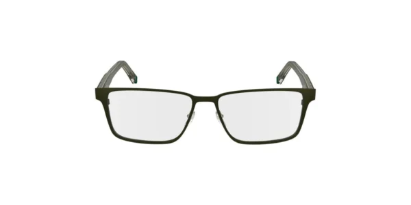 ARO LACOSTE L2297 275 54 15 145 02