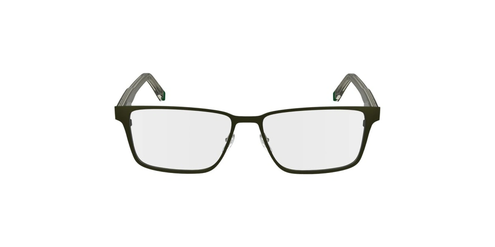 ARO LACOSTE L2297 275 54 15 145 02