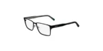 ARO LACOSTE L2297 002 54 15 145