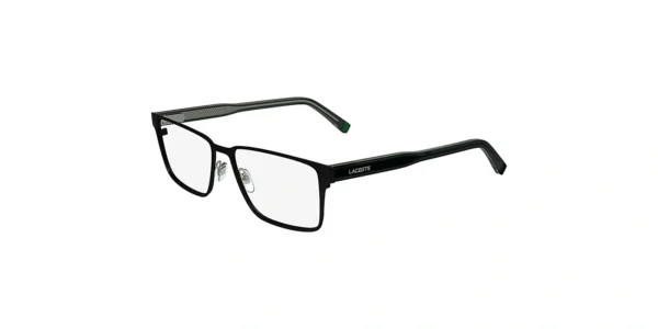 ARO LACOSTE L2297 002 54 15 145