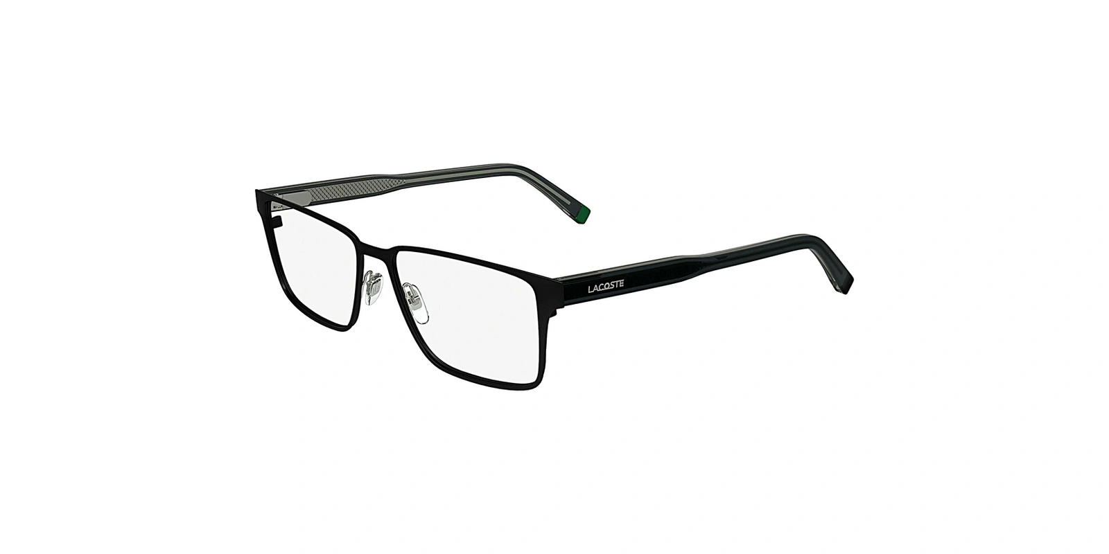 ARO LACOSTE L2297 002 54 15 145