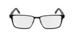ARO LACOSTE L2297 002 54 15 145 02