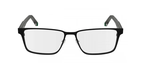ARO LACOSTE L2297 002 54 15 145 02