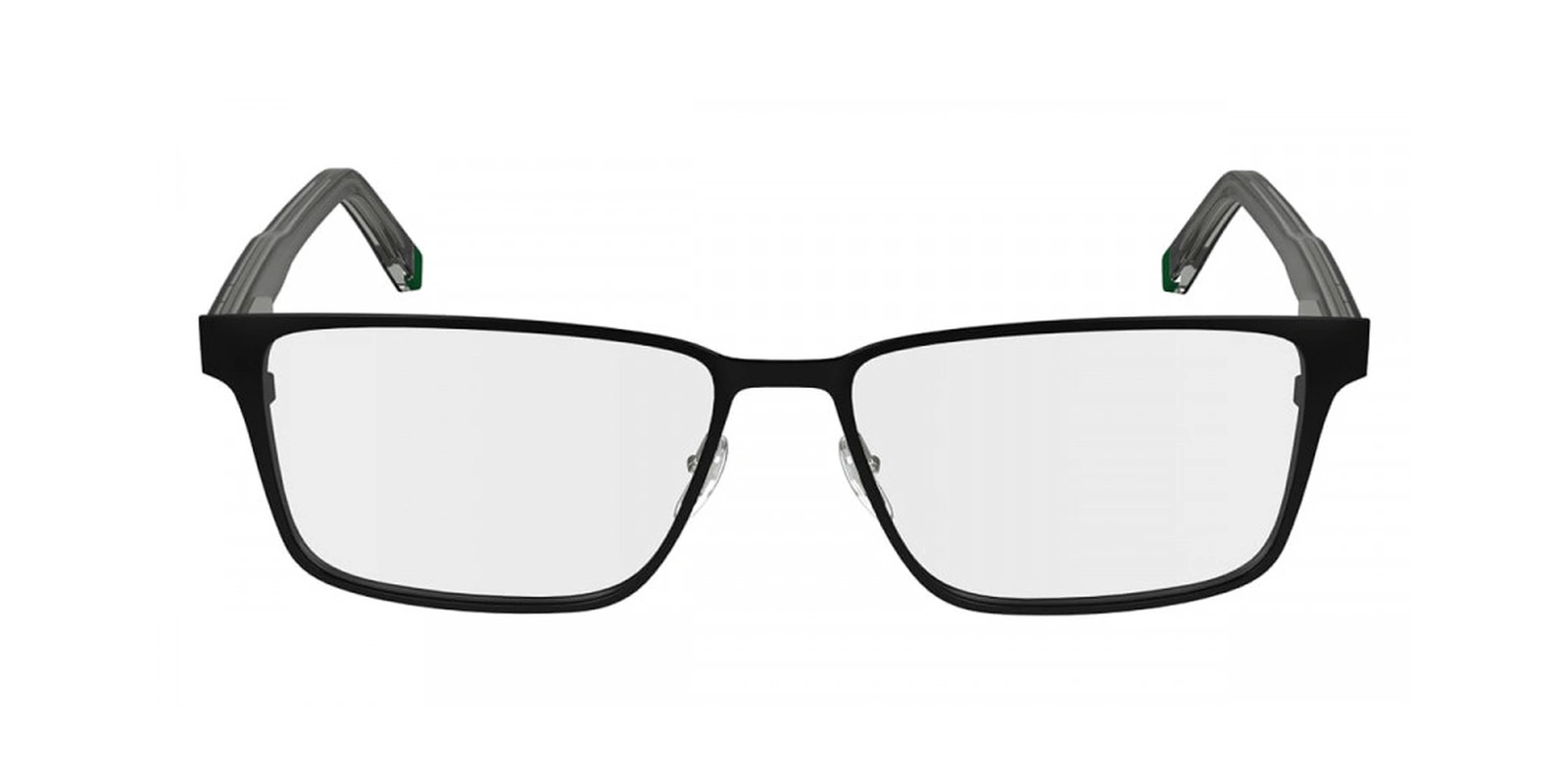 ARO LACOSTE L2297 002 54 15 145 02