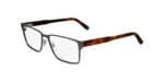 ARO LACOSTE L2297 033 54 15 145