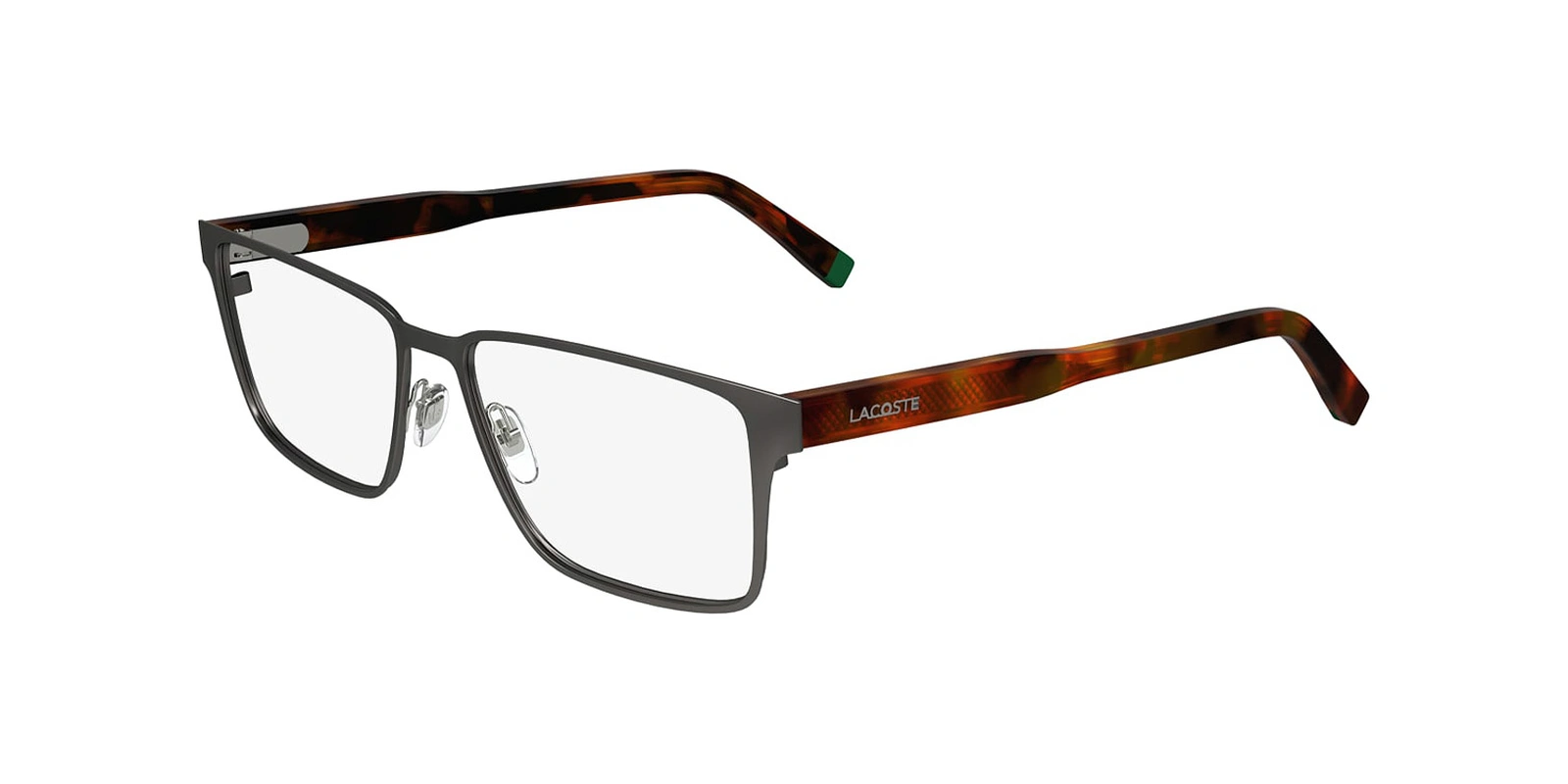 ARO LACOSTE L2297 033 54 15 145