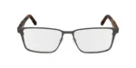 ARO LACOSTE L2297 033 54 15 145 02