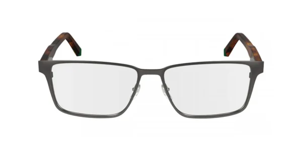 ARO LACOSTE L2297 033 54 15 145 02