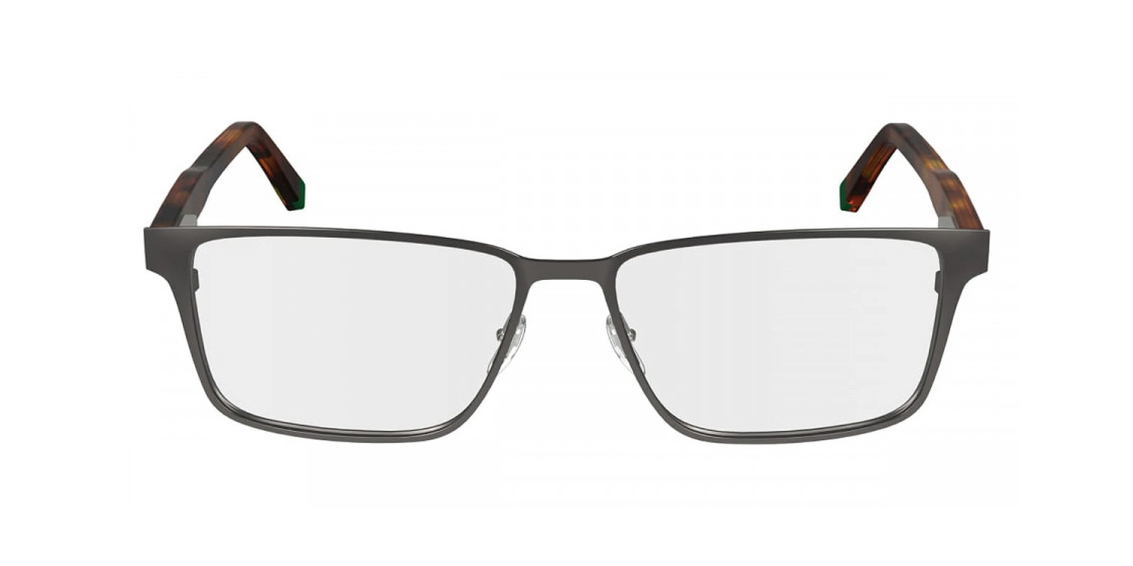 ARO LACOSTE L2297 033 54 15 145 02