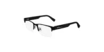 ARO LACOSTE L2299 002 54 19 145