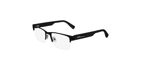 ARO LACOSTE L2299 002 54 19 145