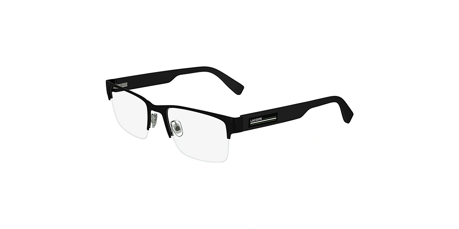 ARO LACOSTE L2299 002 54 19 145