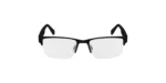 ARO LACOSTE L2299 002 54 19 145 02