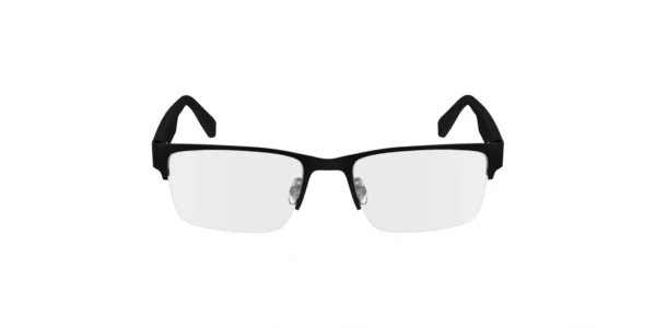 ARO LACOSTE L2299 002 54 19 145 02