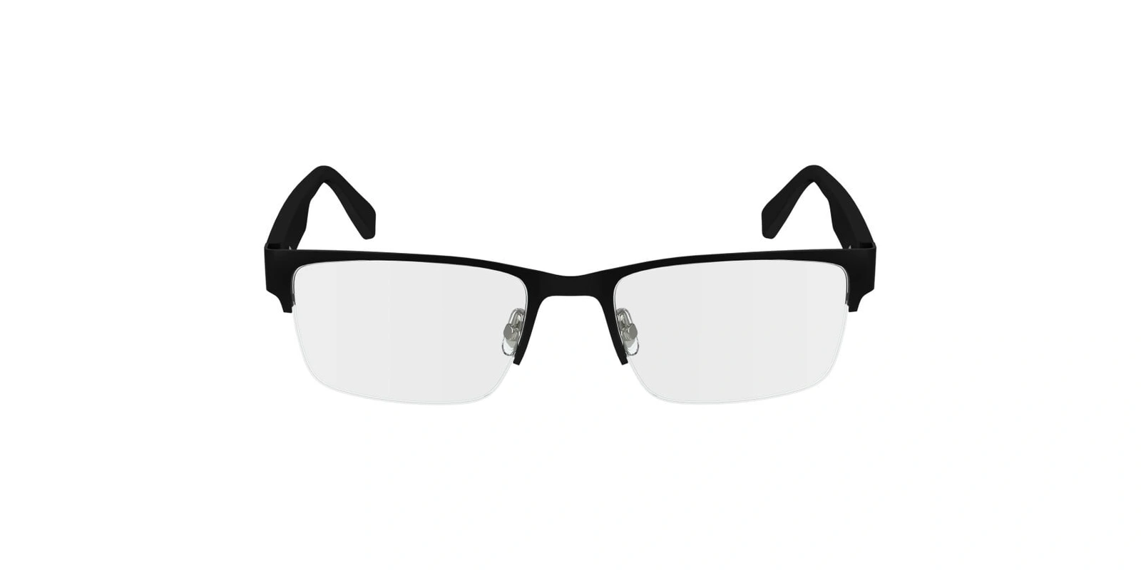 ARO LACOSTE L2299 002 54 19 145 02