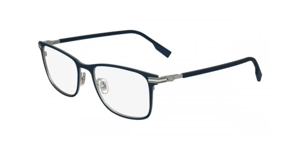 ARO LACOSTE L2300 424 54 18 145