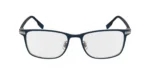 ARO LACOSTE L2300 424 54 18 145 02
