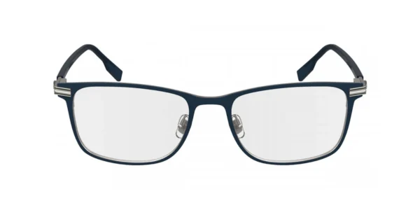 ARO LACOSTE L2300 424 54 18 145 02