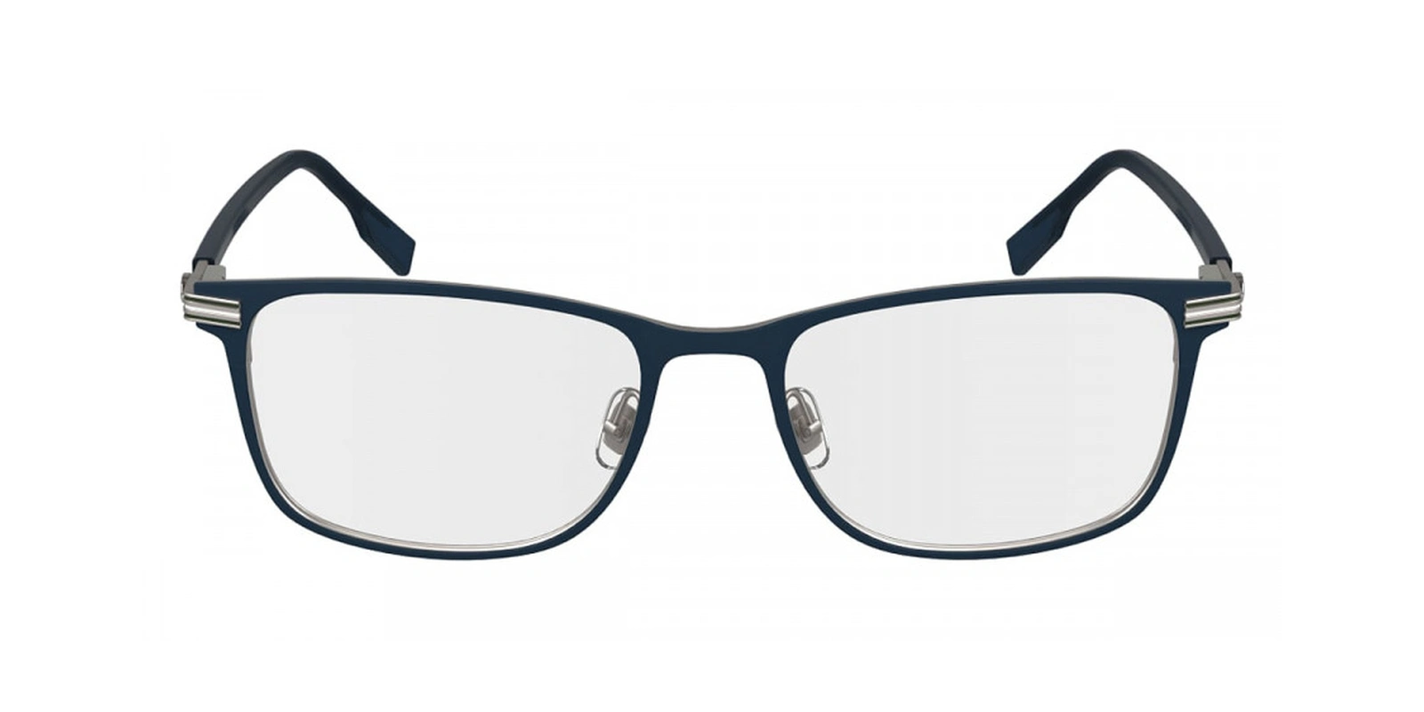 ARO LACOSTE L2300 424 54 18 145 02