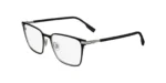 ARO LACOSTE L2301 002 53 18 145