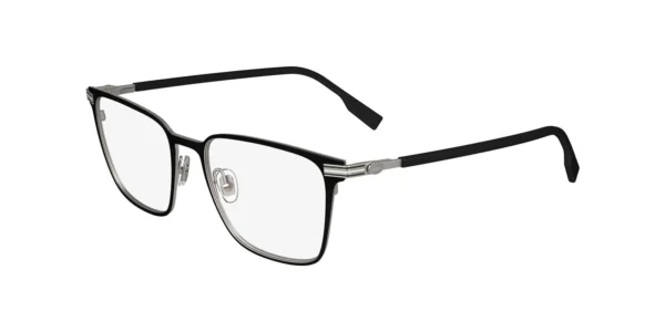 ARO LACOSTE L2301 002 53 18 145