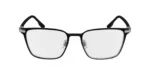 ARO LACOSTE L2301 002 53 18 145 02